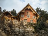 019-chantier-debardage-Rully-2012-020.jpeg.small.jpeg