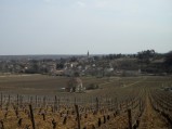 021-chantier-debardage-Rully-2012-022.jpeg.small.jpeg