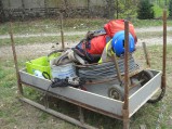 025-chantier-debardage-Rully-2012-026.jpeg.small.jpeg