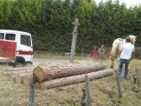 029-chantier-debardage-Rully-2012-030.jpeg.small.jpeg