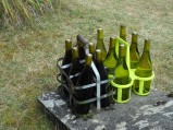 036-chantier-debardage-Rully-2012-037.jpeg.small.jpeg