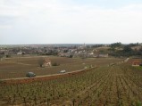 059-chantier-debardage-Rully-2012-060.jpeg.small.jpeg