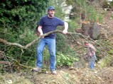070-chantier-debardage-Rully-2012-071.jpeg.small.jpeg