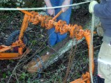 077-chantier-debardage-Rully-2012-078.jpeg.small.jpeg
