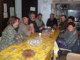 090-chantier-debardage-Rully-2012-091.jpeg.small.jpeg