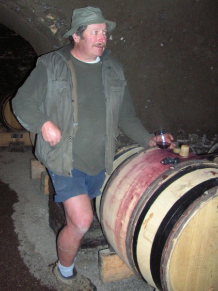 092-chantier-debardage-Rully-2012-093.jpeg.medium.jpeg