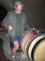 092-chantier-debardage-Rully-2012-093.jpeg.small.jpeg