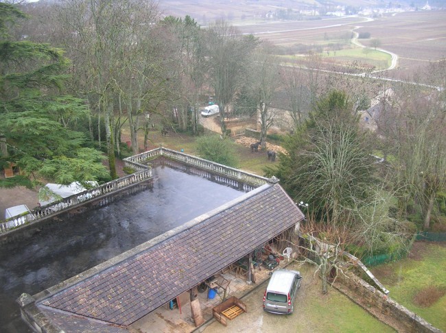 093-chantier-debardage-Rully-2012-094.jpeg.medium.jpeg