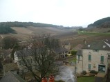 094-chantier-debardage-Rully-2012-095.jpeg.small.jpeg