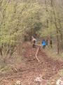 img029.jpeg.small.jpeg