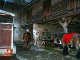 img042.jpeg.small.jpeg