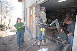 003-dsc_0007.jpg.small.jpeg