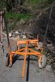 007-dsc_0016.jpg.small.jpeg
