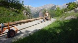 ../thumbnails/043-P1020398.jpeg.small.jpeg