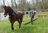 ../thumbnails/021-Concours-debardage-Cibeins-2013-22.jpeg.small.jpeg