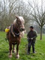 ../thumbnails/028-Concours-debardage-Cibeins-2013-29.jpeg.small.jpeg