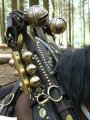 002-223montagny.JPG.small.jpeg
