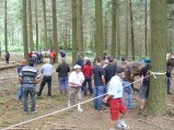 003-333montagny.JPG.small.jpeg