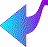 Page précédente