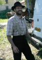 img005.jpeg.small.jpeg