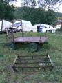 img032.jpeg.small.jpeg