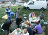 img033.jpeg.small.jpeg