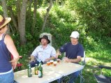 003-a-samedi-06.jpg.small.jpeg