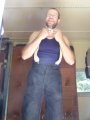 005-a-samedi-08.jpg.small.jpeg