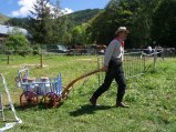028-chien-90.jpg.small.jpeg