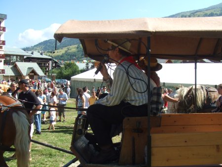 032-defile-06.jpg.medium.jpeg