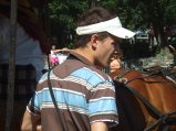 033-defile-07.jpg.small.jpeg
