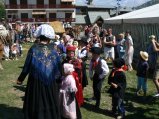 040-defile-14.jpg.small.jpeg