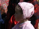 044-defile-18.jpg.small.jpeg