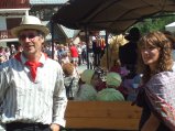 045-defile-19.jpg.small.jpeg