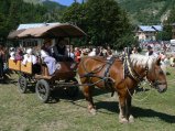 047-defile-21.jpg.small.jpeg
