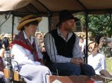 048-defile-22.jpg.small.jpeg