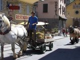 054-defile-28.jpg.small.jpeg