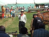 070-e-dimanche-02.jpg.small.jpeg