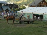 074-e-dimanche-10.jpg.small.jpeg