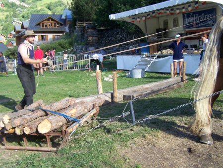 076-e-dimanche-14.jpg.medium.jpeg