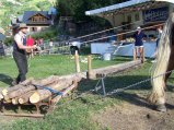 076-e-dimanche-14.jpg.small.jpeg