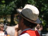 081-e-dimanche-24.jpg.small.jpeg