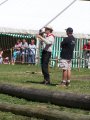 084-e-dimanche-30.jpg.small.jpeg