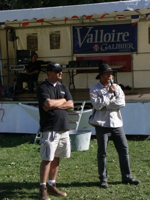 088-e-dimanche-36.jpg.medium.jpeg