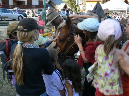 092-e-dimanche-46.jpg.medium.jpeg