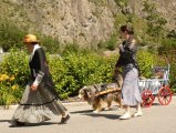005-valloire-2008-a8-021-yf.jpg.small.jpeg