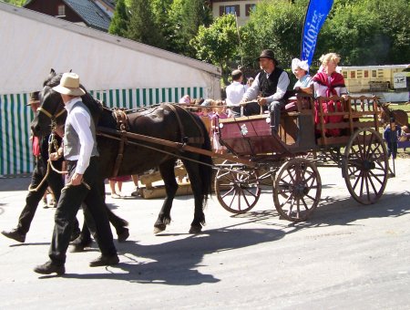 011-valloire-2008-d1-009-bd.jpg.medium.jpeg