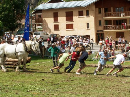 023-valloire-2008-g4-029-bd.jpg.medium.jpeg