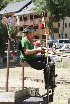 019-dsc02553.jpg.medium.jpeg