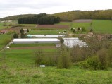 thumbnails/000-maraichage-Hippotese-2012-001.jpeg.small.jpeg